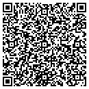 QR code with Adams Melody DVM contacts