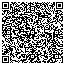 QR code with Adams Melody DVM contacts