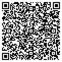 QR code with Step Ahea contacts