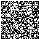 QR code with Paul F Cifatte PC contacts