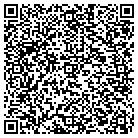QR code with Midtown Crossing Management & Lsng contacts