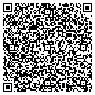 QR code with Keller Williams Real Estate contacts