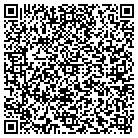 QR code with Midwest Heme Management contacts
