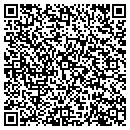 QR code with Agape Pet Hospital contacts