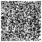 QR code with Step One Dance Studio contacts