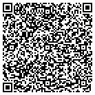 QR code with Family Home Furnishings contacts