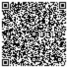QR code with Milestone Management LLC contacts
