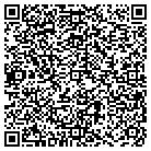 QR code with Campion Ambulance Service contacts