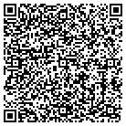 QR code with Alexander Nancy N DVM contacts