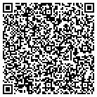 QR code with Milton Hospitality Management contacts