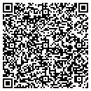 QR code with Alexander S E DVM contacts