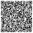 QR code with Fentress Cabinets & Furniture contacts