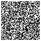 QR code with Carmines Italian Restaurant contacts