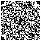 QR code with Mngmnt Cmpnstn Group Omh contacts