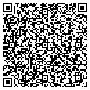 QR code with Marionette Manor Inc contacts