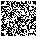 QR code with Langston Main Office contacts