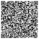 QR code with Studio By Dance Trance contacts