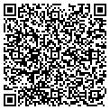 QR code with Mosaic contacts