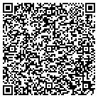QR code with Finishing Touches Faux Paintng contacts