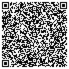 QR code with Fairfield Information Systems contacts