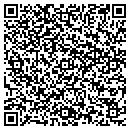 QR code with Allen Jr N L DVM contacts