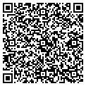 QR code with Mosaic contacts