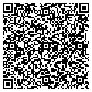 QR code with Studio of Dance contacts