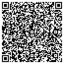 QR code with Ambrose Steven DVM contacts