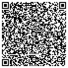 QR code with Murphy Management Co contacts