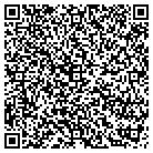 QR code with Studio Zumba Fitness & Dance contacts