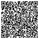 QR code with Applied Controls Technology contacts