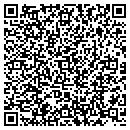 QR code with Anderson AL DVM contacts