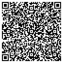 QR code with Gavina Coffee CO contacts