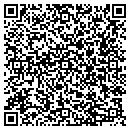 QR code with Forrest J Ben Furniture contacts