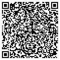 QR code with Fleet contacts