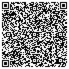 QR code with Nei Global Relocation contacts