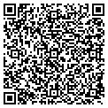 QR code with Lids contacts