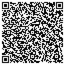QR code with Allen Drew DVM contacts
