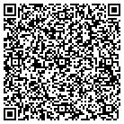 QR code with Lamont Acres Woodworking contacts