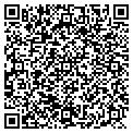 QR code with Christina Mama contacts