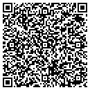 QR code with Gizzi's Coffee contacts
