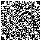 QR code with Animal Care Vet Hospitals contacts