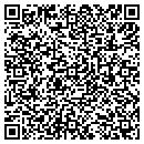 QR code with Lucky Shoe contacts