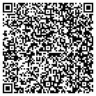 QR code with Prime Therapeutics LLC contacts