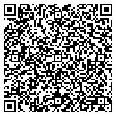 QR code with Davis Companies contacts