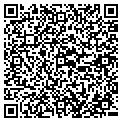 QR code with Cucina 24 contacts