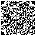 QR code with Tada contacts