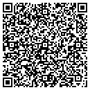 QR code with Arnold Cory DVM contacts