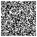 QR code with Artz John W DVM contacts