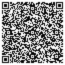 QR code with Asay Clark DVM contacts